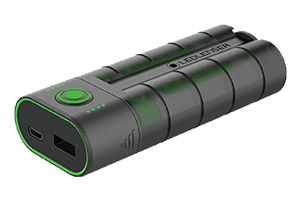 Batteries