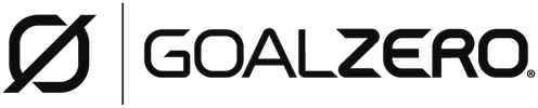 GoalZero